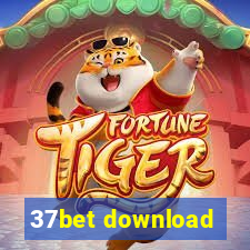 37bet download